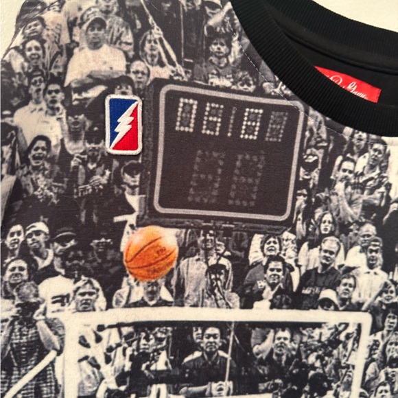 Postgame - Picture 7 of 10